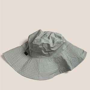 Totes Beige bucket  Hat